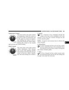 Chrysler-300C-I-1-owners-manual page 301 min