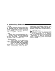 Chrysler-300C-I-1-owners-manual page 302 min