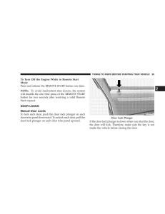 Chrysler-300C-I-1-owners-manual page 31 min