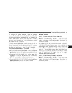 Chrysler-300C-I-1-owners-manual page 317 min