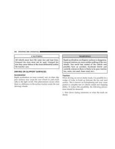 Chrysler-300C-I-1-owners-manual page 336 min