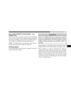 Chrysler-300C-I-1-owners-manual page 341 min