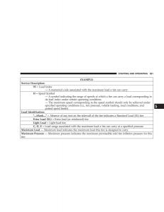 Chrysler-300C-I-1-owners-manual page 353 min