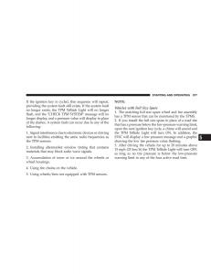 Chrysler-300C-I-1-owners-manual page 379 min