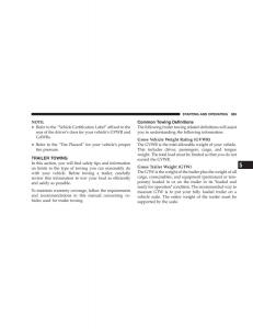 Chrysler-300C-I-1-owners-manual page 391 min