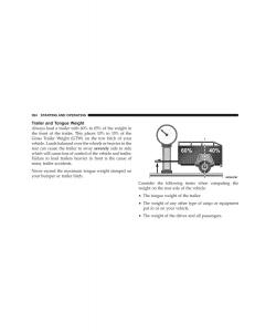 Chrysler-300C-I-1-owners-manual page 396 min