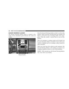 Chrysler-300C-I-1-owners-manual page 406 min