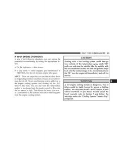 Chrysler-300C-I-1-owners-manual page 407 min