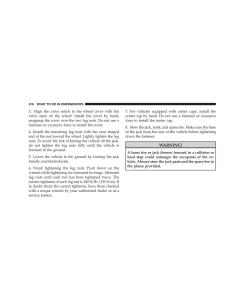 Chrysler-300C-I-1-owners-manual page 418 min