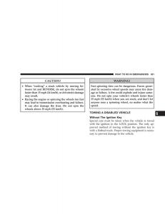 Chrysler-300C-I-1-owners-manual page 423 min