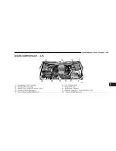 Chrysler-300C-I-1-owners-manual page 431 min