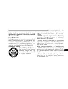 Chrysler-300C-I-1-owners-manual page 437 min