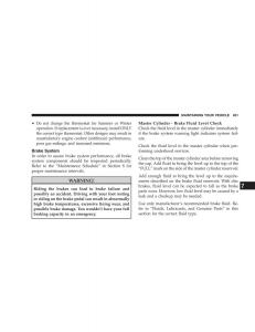 Chrysler-300C-I-1-owners-manual page 453 min