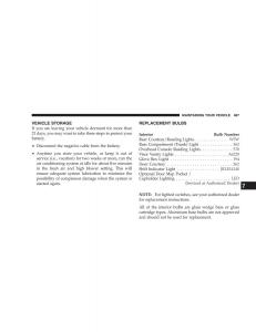 Chrysler-300C-I-1-owners-manual page 469 min