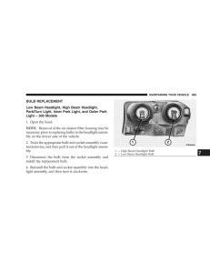 Chrysler-300C-I-1-owners-manual page 471 min