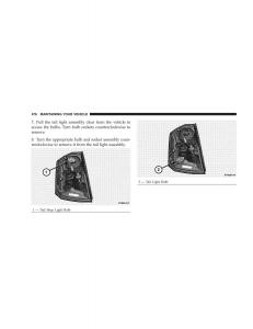 Chrysler-300C-I-1-owners-manual page 478 min