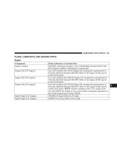 Chrysler-300C-I-1-owners-manual page 483 min