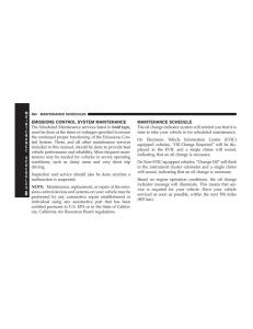 Chrysler-300C-I-1-owners-manual page 486 min