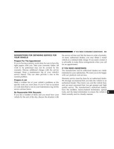 Chrysler-300C-I-1-owners-manual page 505 min