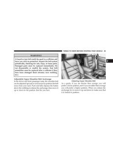 Chrysler-300C-I-1-owners-manual page 51 min