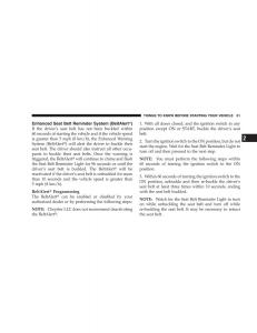 Chrysler-300C-I-1-owners-manual page 53 min