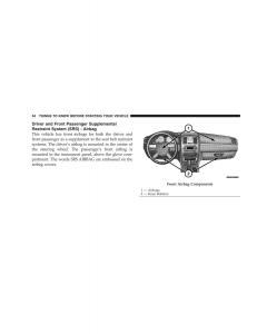 Chrysler-300C-I-1-owners-manual page 56 min