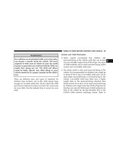 Chrysler-300C-I-1-owners-manual page 71 min