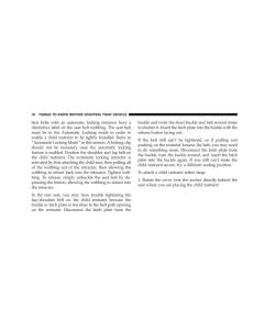 Chrysler-300C-I-1-owners-manual page 78 min