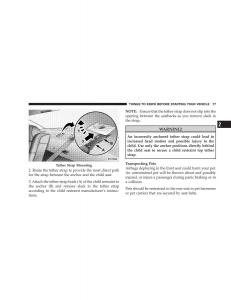 Chrysler-300C-I-1-owners-manual page 79 min