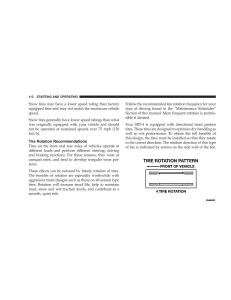 Chrysler-Neon-SRT4-owners-manual page 112 min