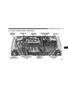 Chrysler-Neon-SRT4-owners-manual page 133 min