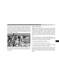 Chrysler-Neon-SRT4-owners-manual page 151 min