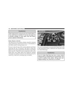 Chrysler-Neon-SRT4-owners-manual page 154 min