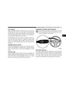 Chrysler-Neon-SRT4-owners-manual page 55 min