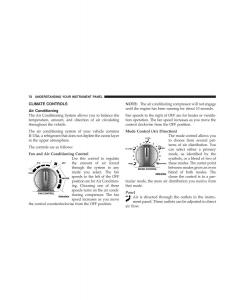 Chrysler-Neon-SRT4-owners-manual page 78 min