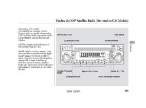 Honda-S2000-AP2-owners-manual page 112 min