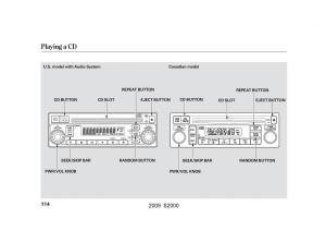 Honda-S2000-AP2-owners-manual page 117 min