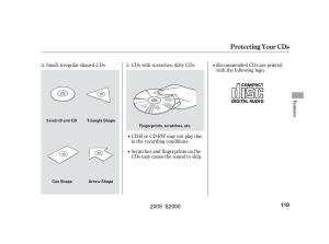 Honda-S2000-AP2-owners-manual page 122 min