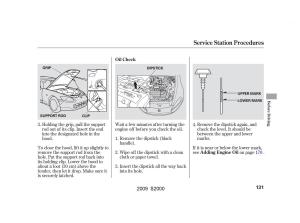 Honda-S2000-AP2-owners-manual page 134 min