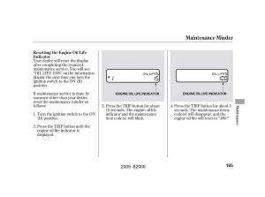 Honda-S2000-AP2-owners-manual page 168 min