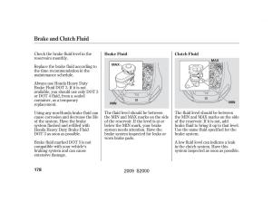 Honda-S2000-AP2-owners-manual page 181 min