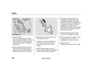 Honda-S2000-AP2-owners-manual page 183 min