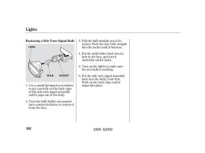 Honda-S2000-AP2-owners-manual page 185 min