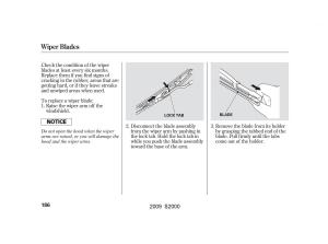 Honda-S2000-AP2-owners-manual page 189 min