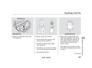 Honda-S2000-AP2-owners-manual page 210 min