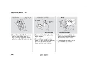 Honda-S2000-AP2-owners-manual page 211 min