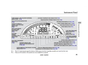 Honda-S2000-AP2-owners-manual page 48 min