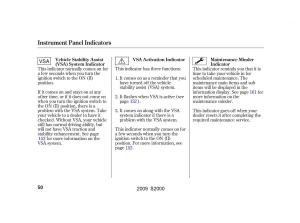 Honda-S2000-AP2-owners-manual page 53 min