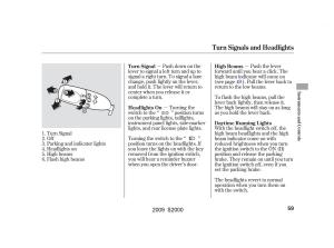 Honda-S2000-AP2-owners-manual page 62 min