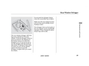 Honda-S2000-AP2-owners-manual page 64 min